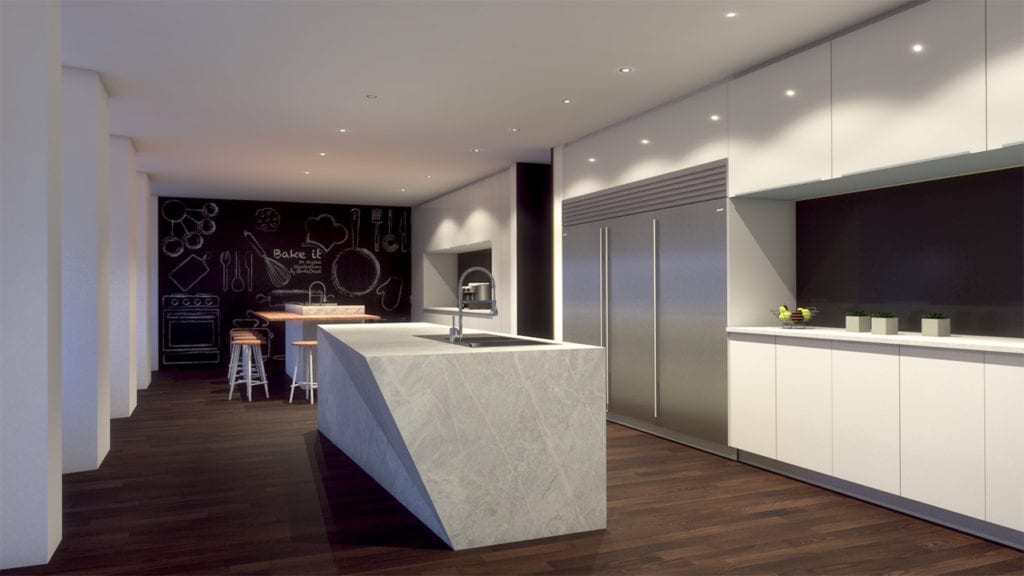 Kitchen_Interior_Design